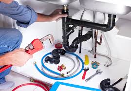 Best Re-piping Services  in Clifton Knolls Mill Creek, NY